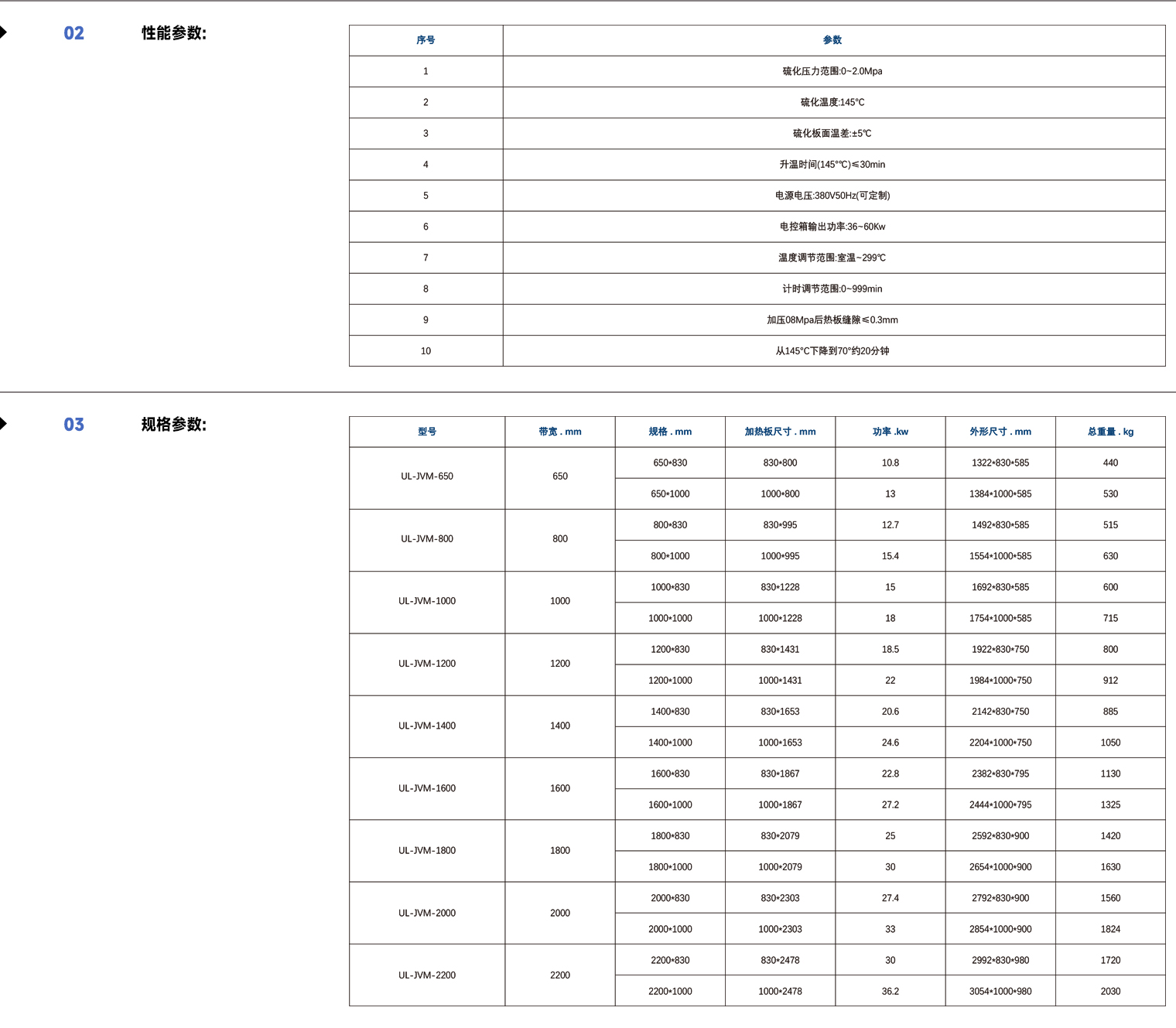 04_修補系列_03.jpg